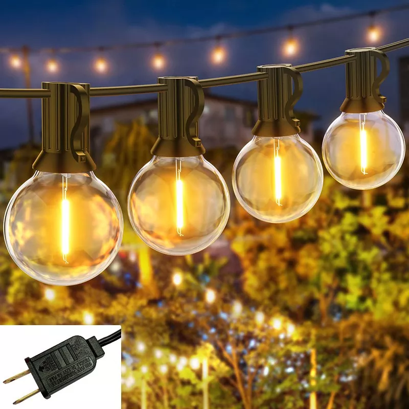 Ampoule